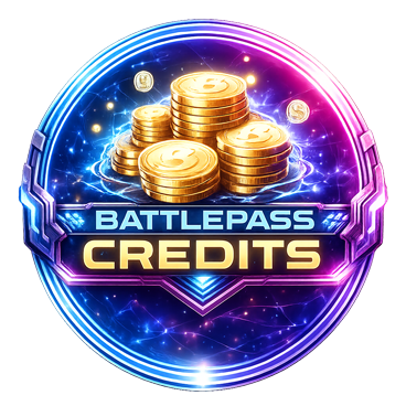 BattlePass Credits