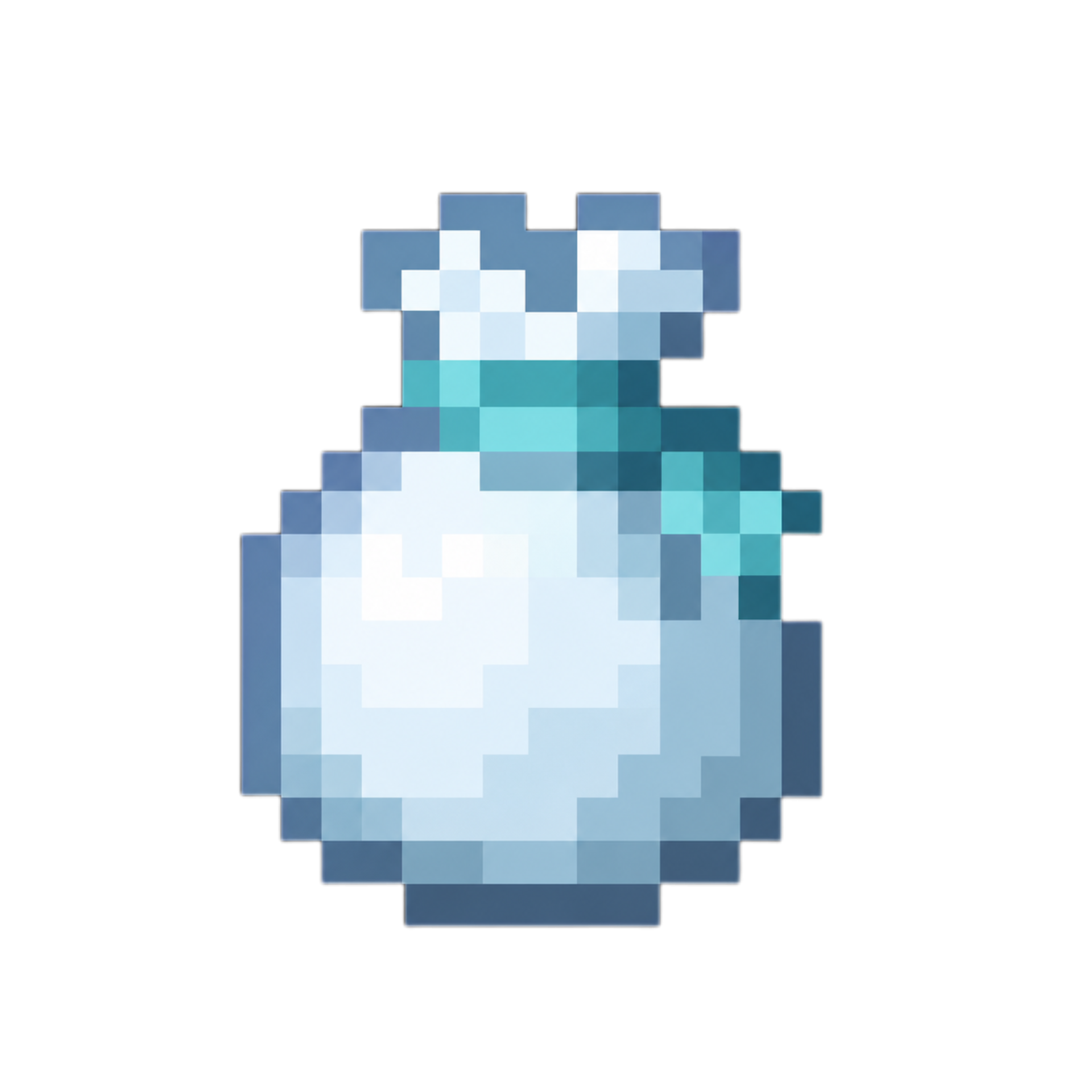 STARTER BUNDLE
