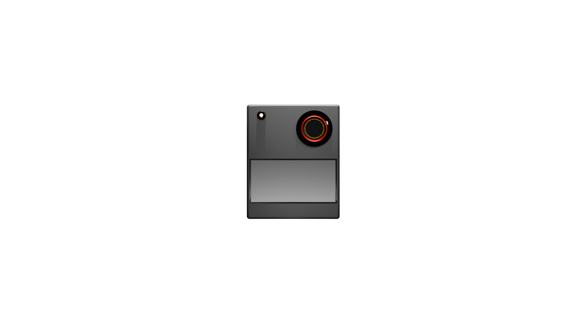 ORBIT 360 CAM