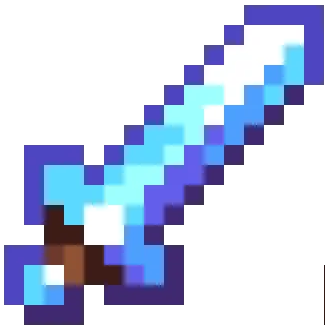 Espada Elegido