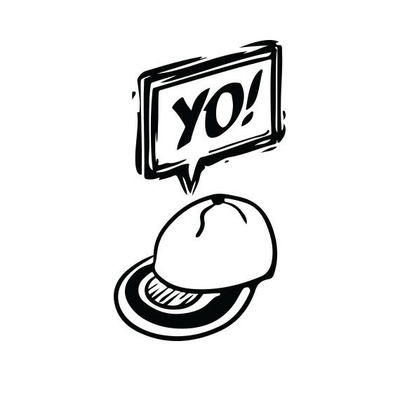 shook-srp-supporter-level-2