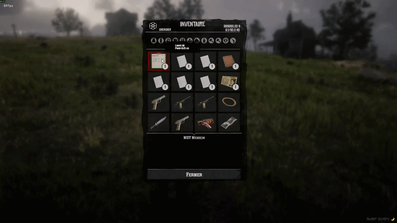 dKS Development - FiveM & RedM Scripts