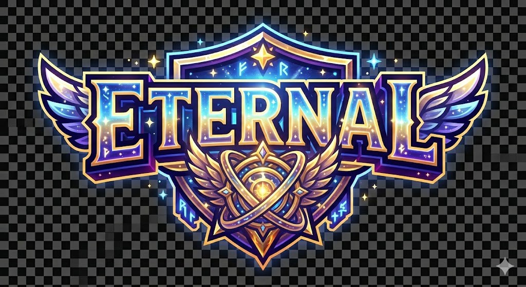 Eternal