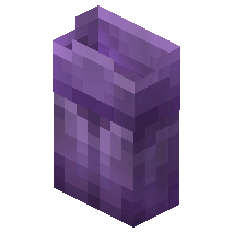 Grebas AvantCraft
