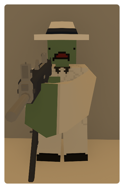 𝐊𝐢𝐧𝐠𝐩𝐢𝐧