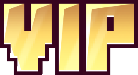 VIP