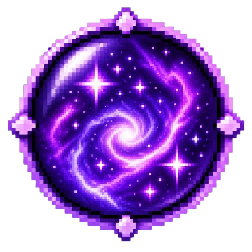 Astral - 1 Mes