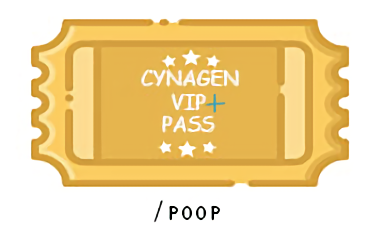 VIP+
