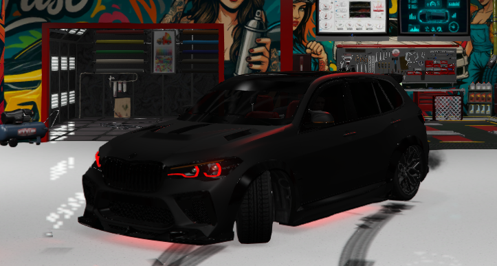 fx5r