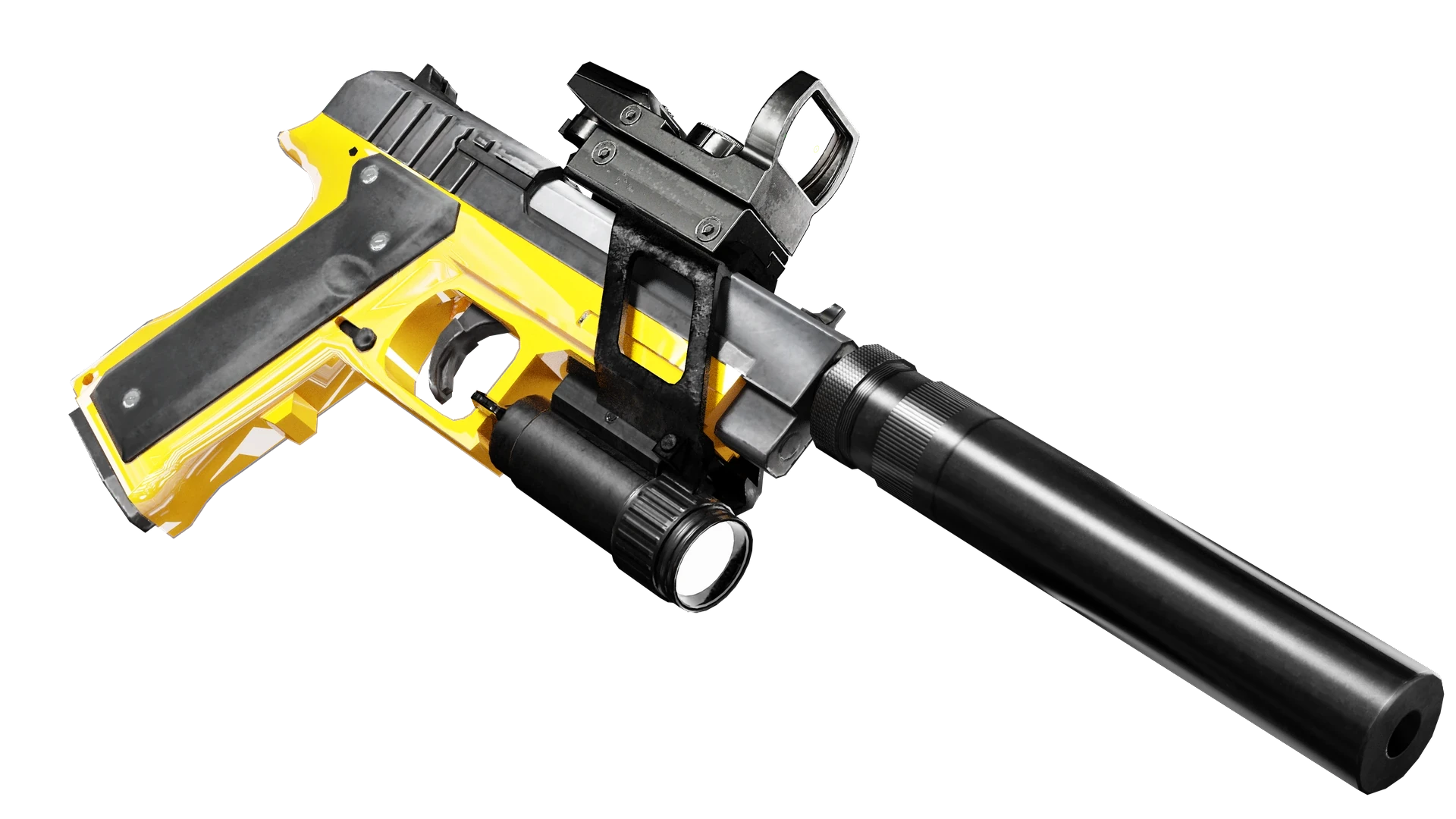 08_WEAPON_HM_PISTOL_CLR_ORANGE