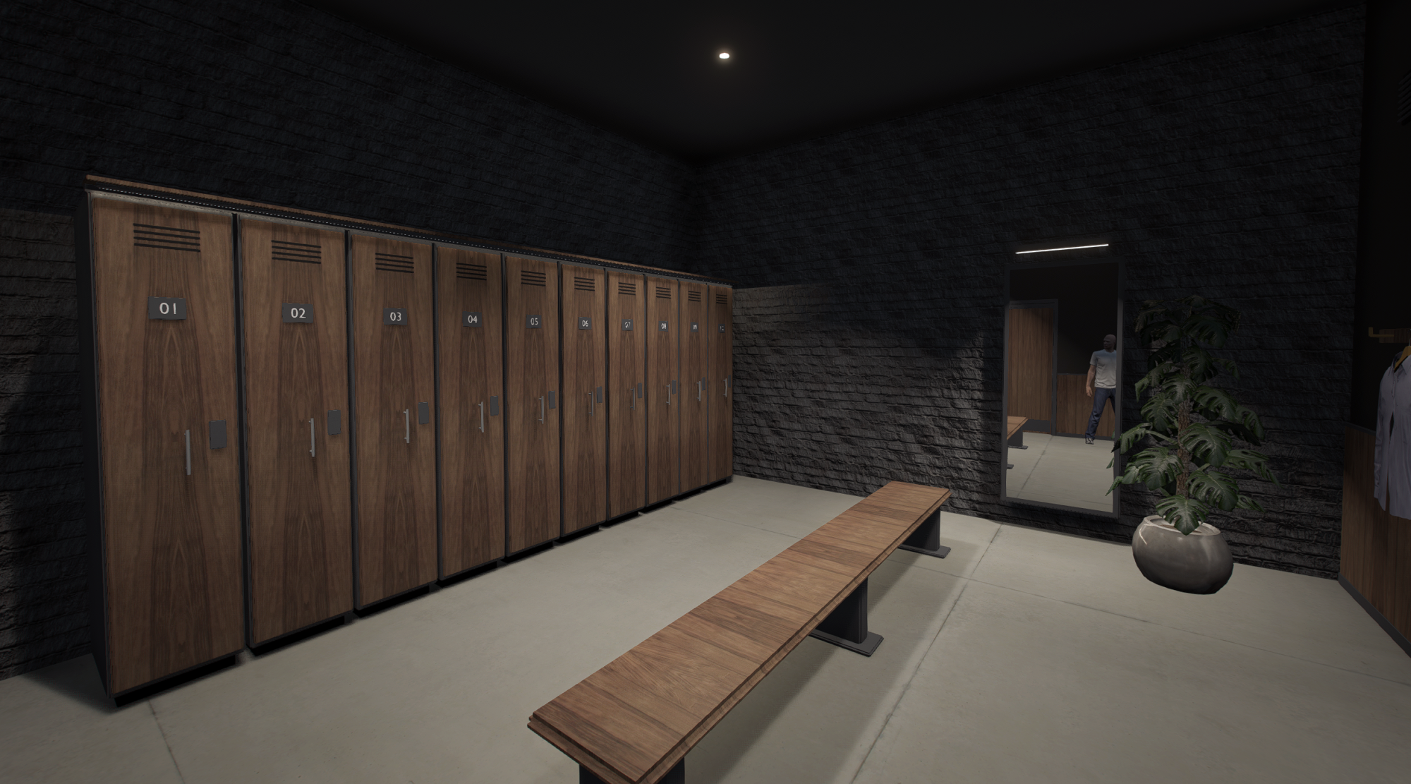 Dalar V1 — image 4