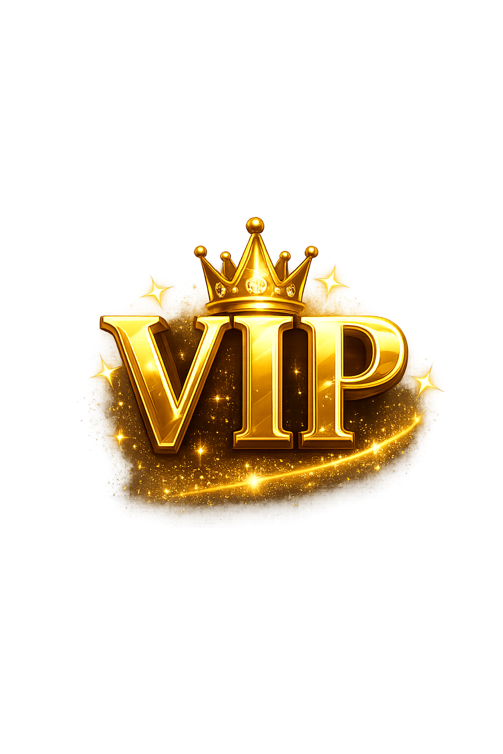 VIP (30 Days)