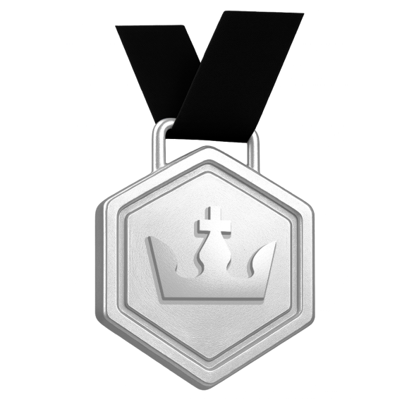 VIP PLATINO