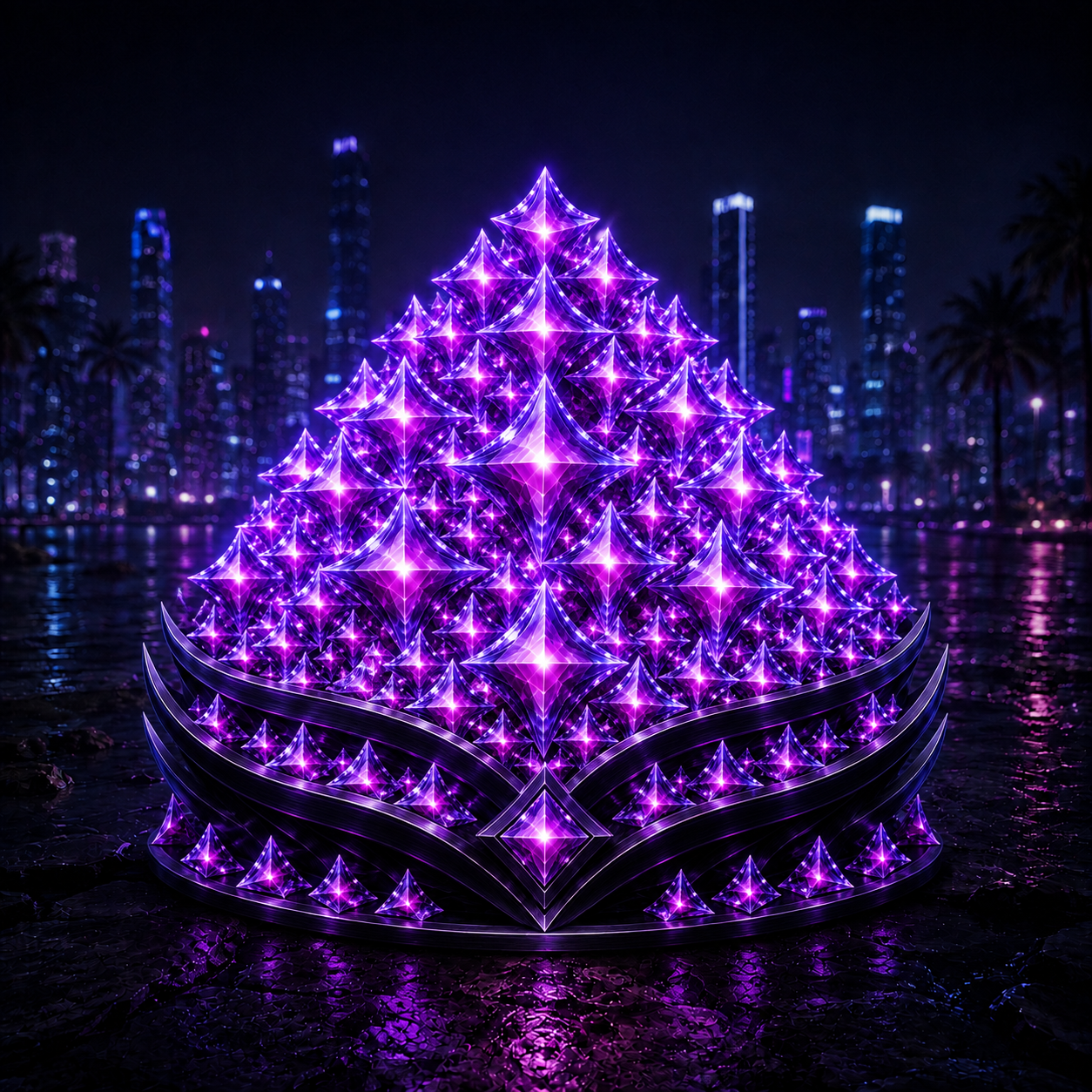 5500x Gems