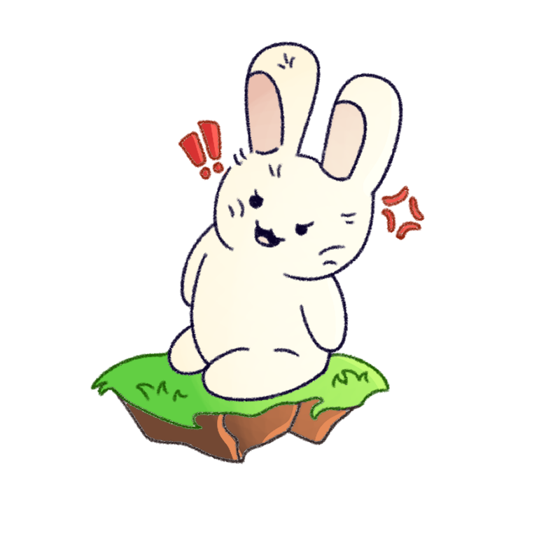Bunny Rank