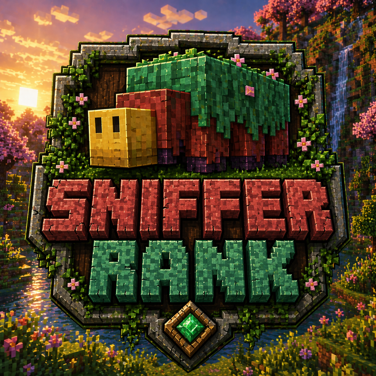 Sniffer Rank