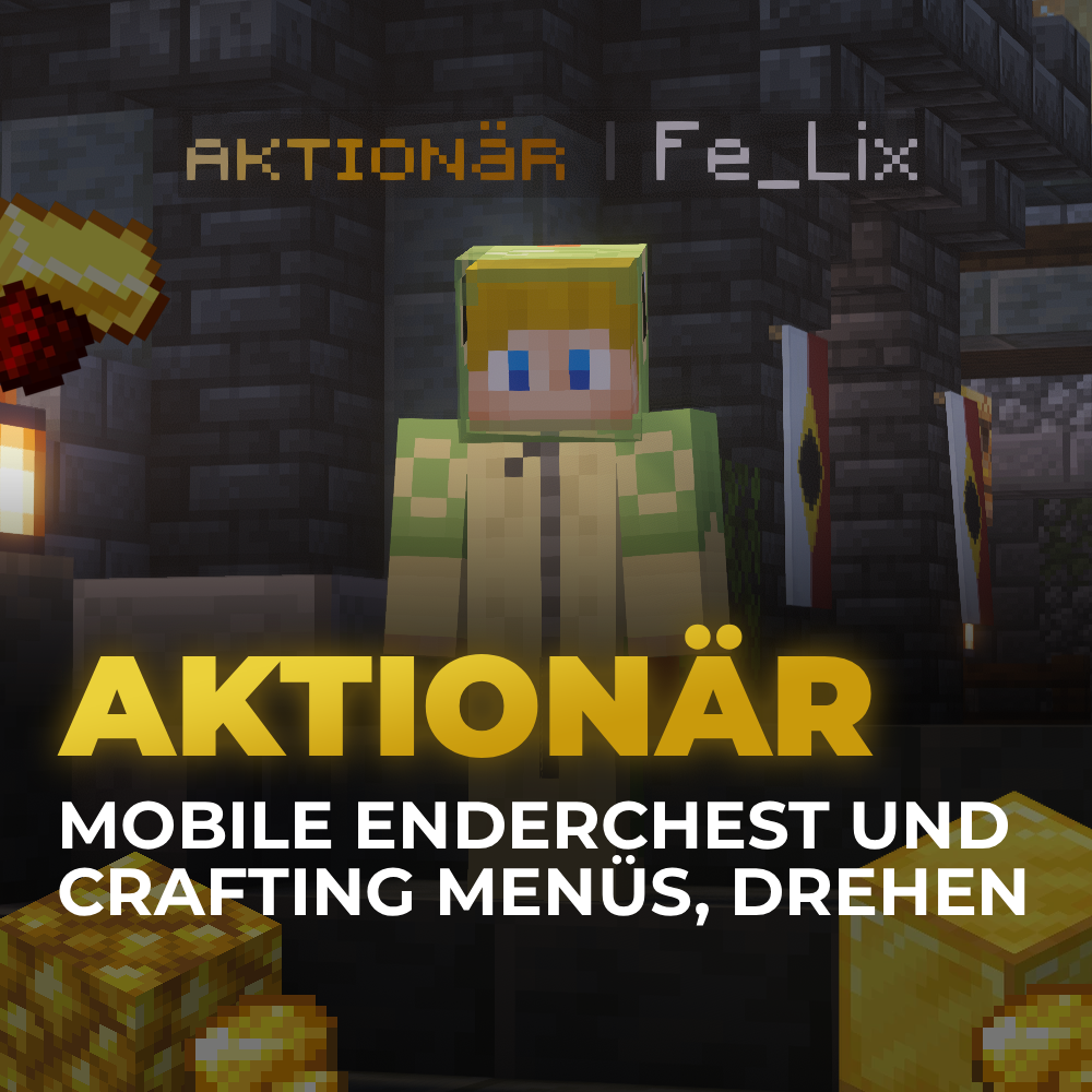 AKTIONÄR | Lifetime