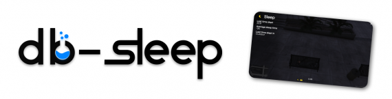 DB-Sleep