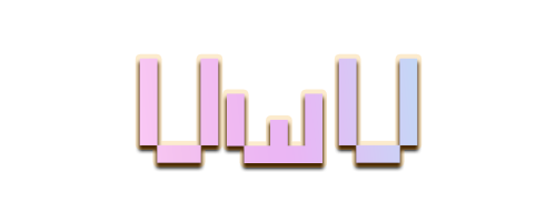 UwU Tag