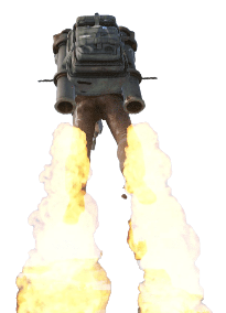 JetPack