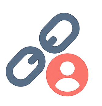 Unban Permanent