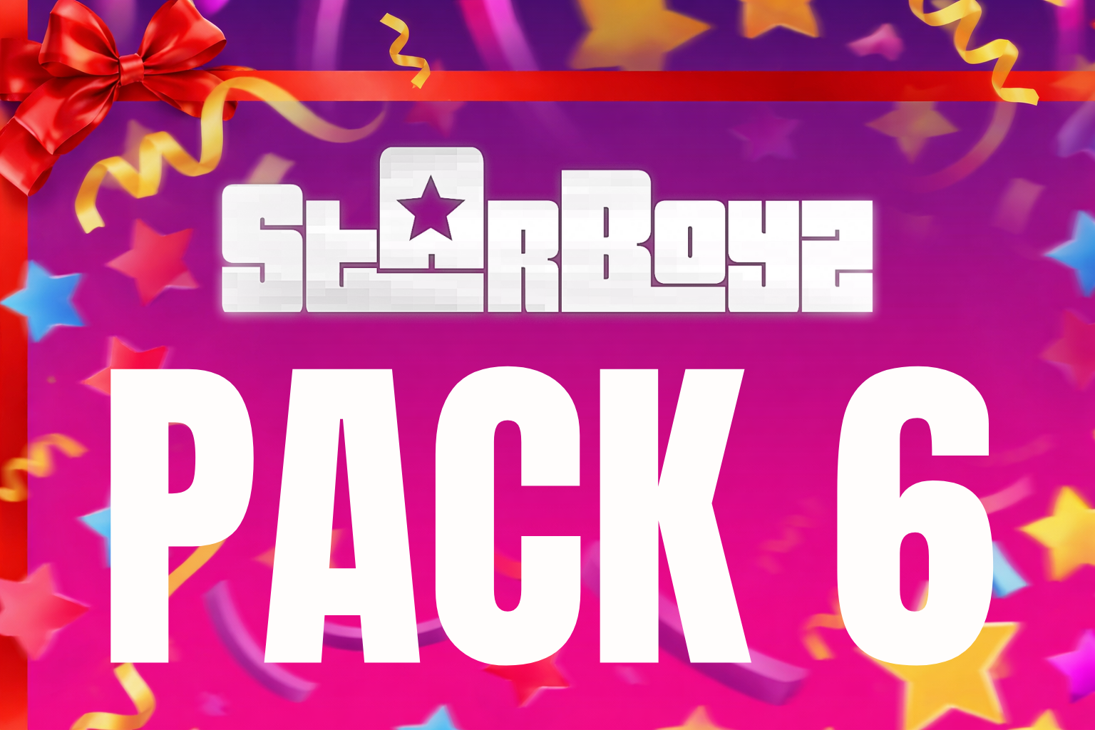 Pack-6