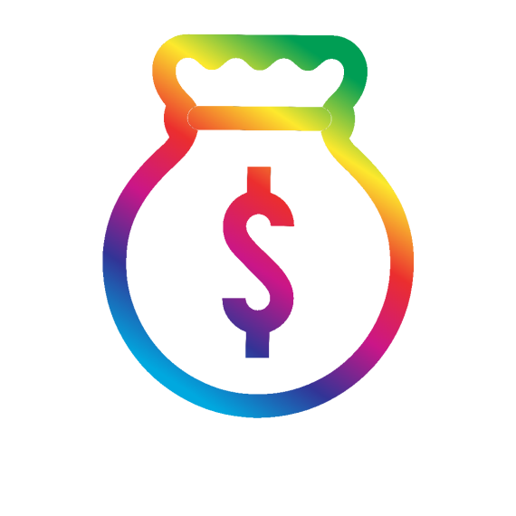 I am Rich! - Lifetime