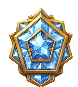 General