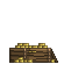 1,000 Shop Points
