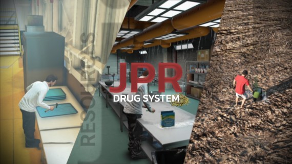 JPResources