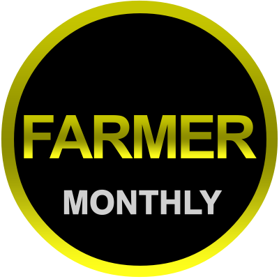 Farmer(Monthly)