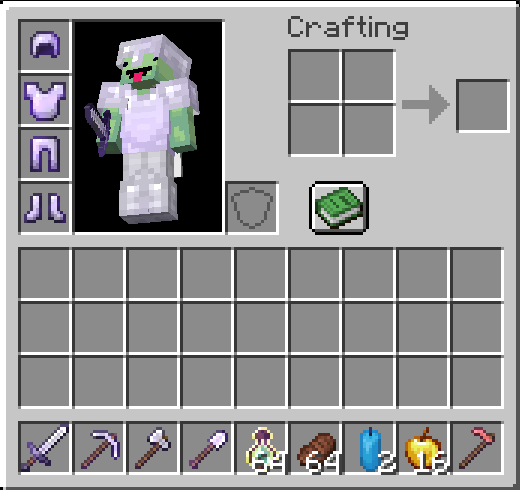 Specter