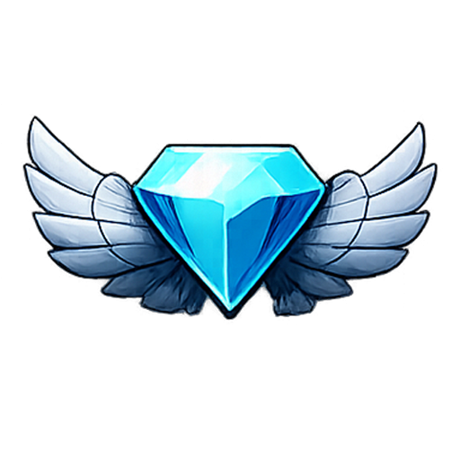 Prestige