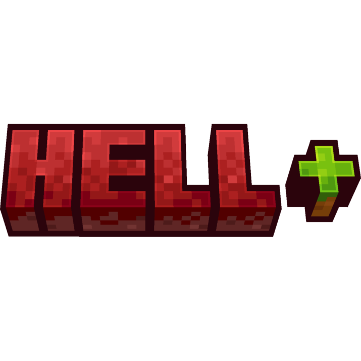 HELL+ 30Days
