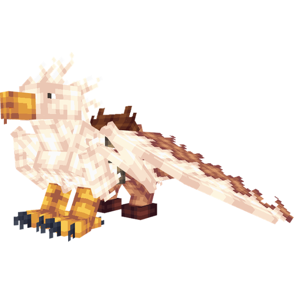 Hippogryph