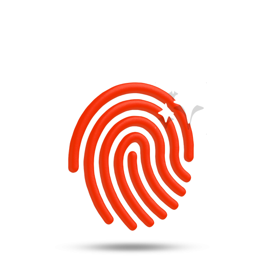 Symbolic ID