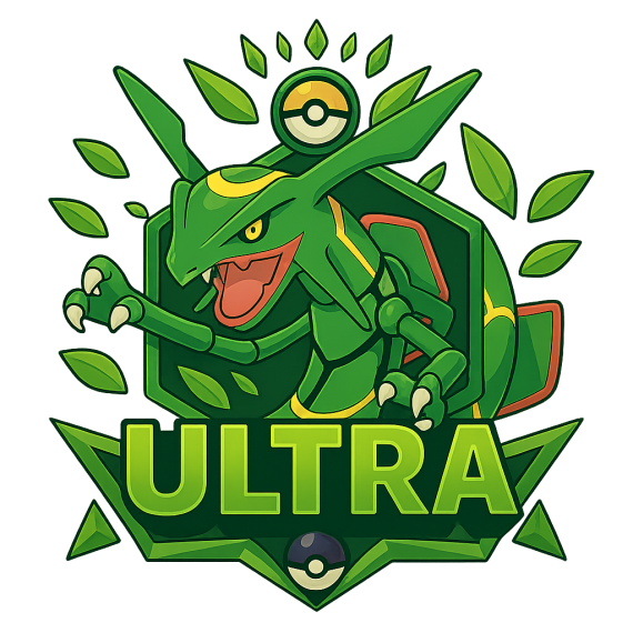 ULTRA