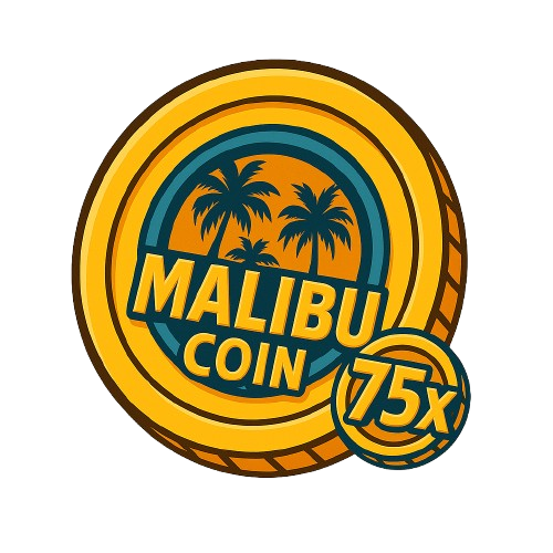 75 Malibu's