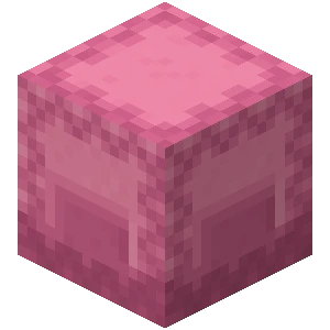 Ultra Crate