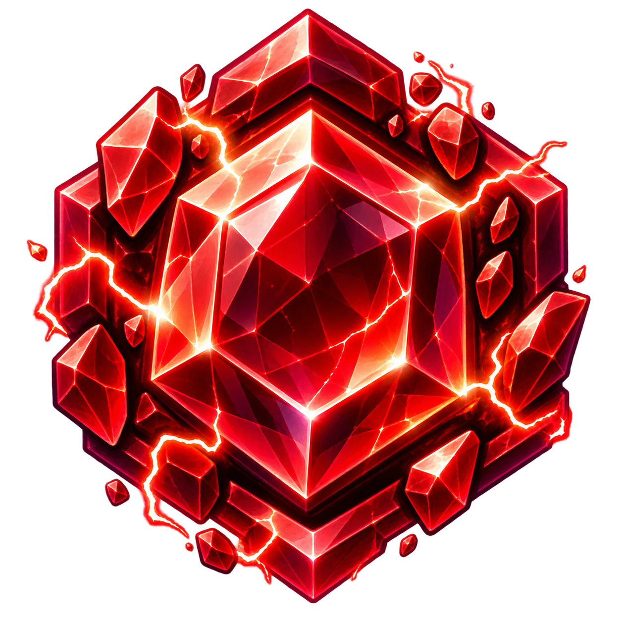 6000 GEMS
