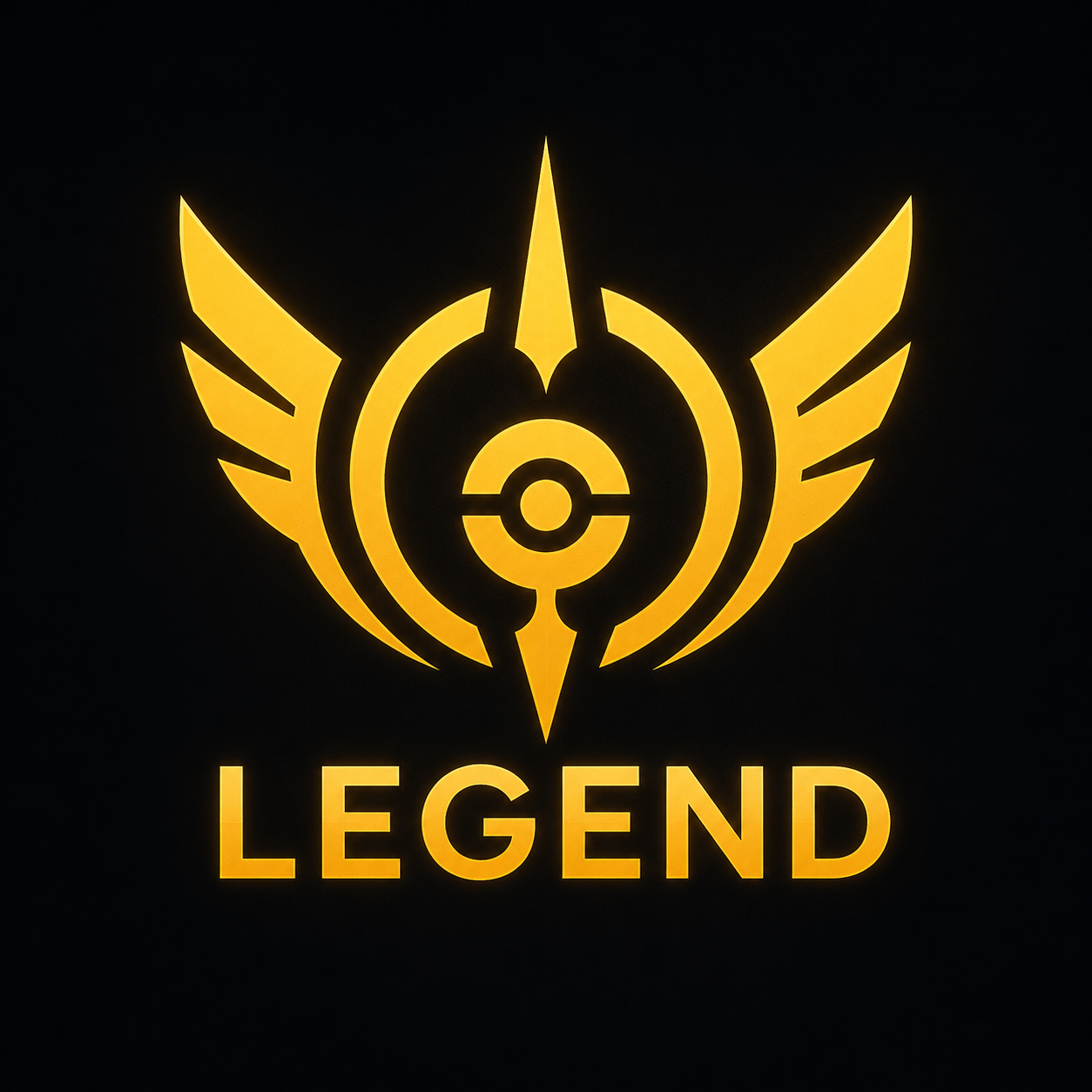 Rango Legend