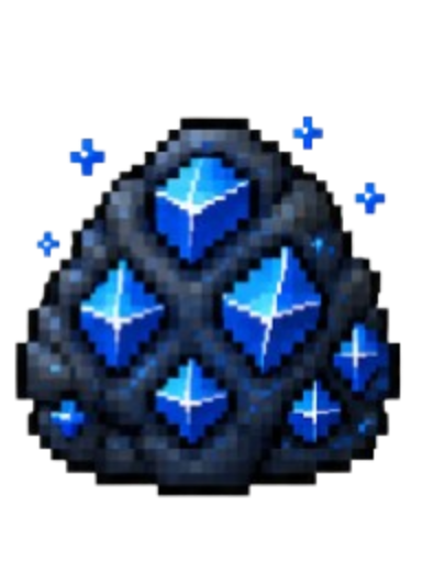 Cobalt 30d