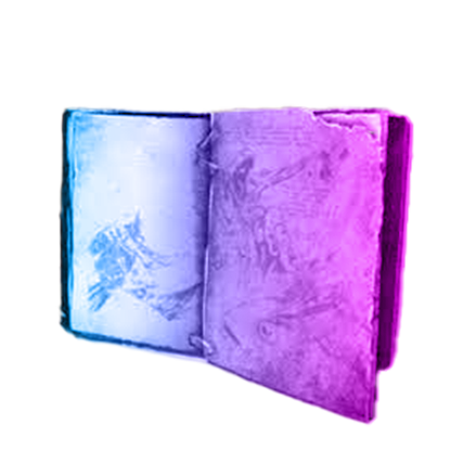 Solo Notes/Runes (48 hours)
