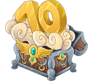 Rank