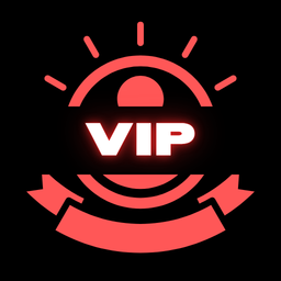 vip