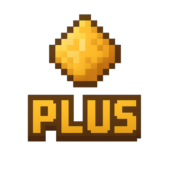 Pluss-medlemskap
