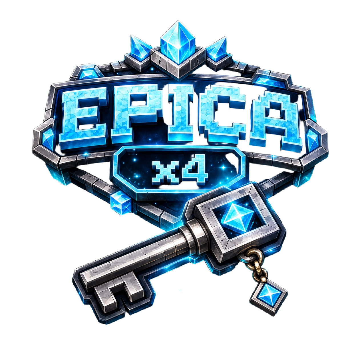 Epica