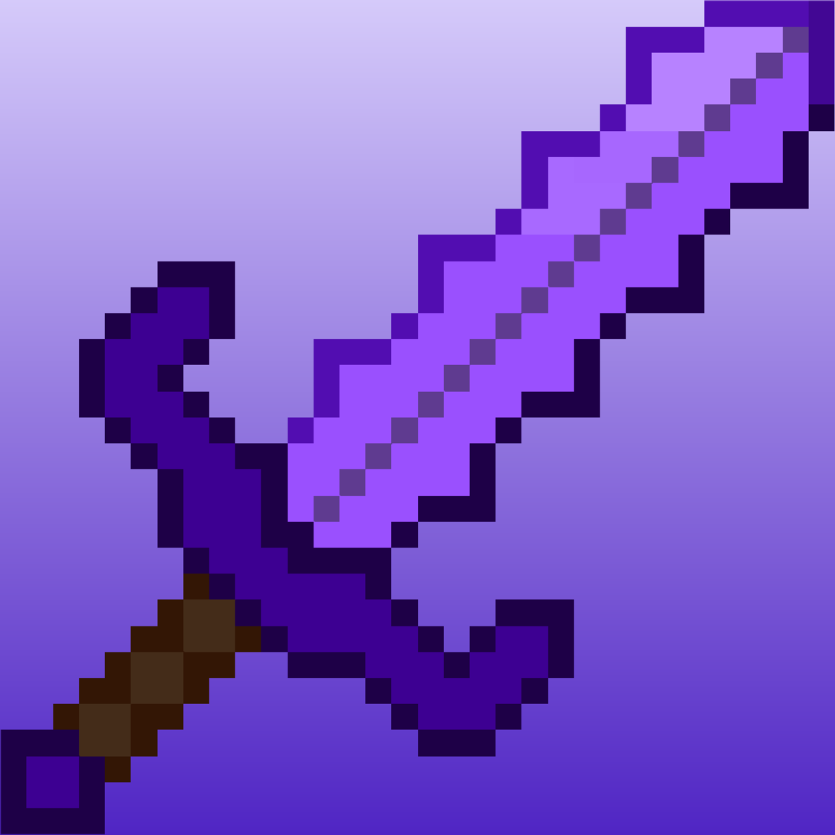 Centurion (Permanente)