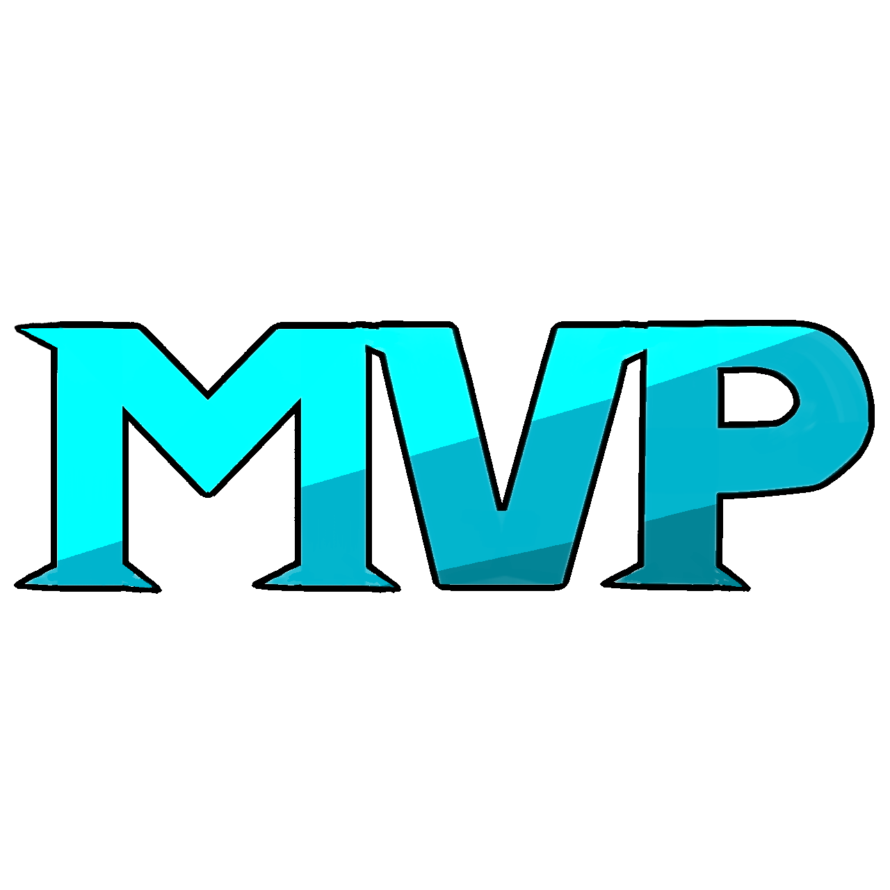 MVP