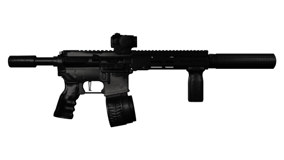 ARC15